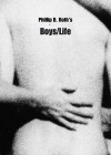 boys-life.jpg