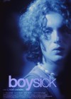 Boysick