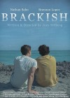 brackish.jpg