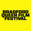 Bradford Queer Film Festival