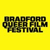 Bradford Queer Film Festival Bradford Queer Film Festival