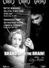 brand-upon-the-brain3.jpg