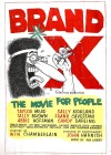 brand-x.jpg