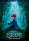 brave3.jpg