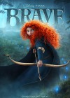 brave.jpg