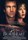 braveheart2.jpg