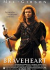 Braveheart