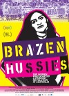 Brazen Hussies