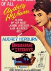 breakfast-at-tiffanys2.jpg