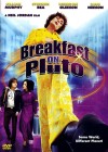breakfast-on-pluto3.jpg