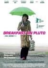 breakfast-on-pluto5.jpg