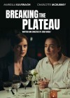 Breaking the Plateau