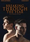 breaking-through-the-fear.jpg