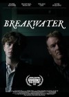 Breakwater