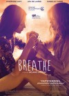 breathe-2014a.jpg