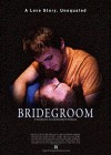 bridegroom2.jpg