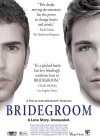 Bridegroom