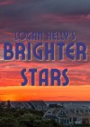 Brighter Stars