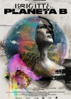 brigittes-planet-b.jpeg