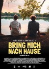 bring-mich-nach-hause.jpg