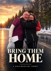 bring-them-home.jpg