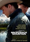 Brokeback Mountain