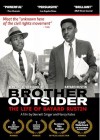 Brother Outsider: The Life of Bayard Rustin 