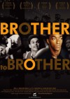 brother-to-brother3.jpg
