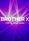brother-x.jpg