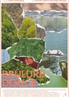 brulure-douce.jpg
