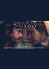bruvvas.jpg