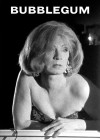 Bubblegum