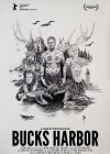 bucks-harbor1.jpg