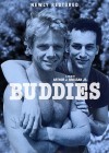 buddies2.jpg