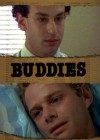 buddies3.jpg
