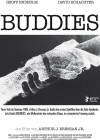 buddies4.jpg