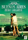 Buenos Aires Zero Degree: The Making of Happy Together