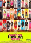 buenos-fucking-aires.jpg