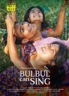 bulbul-can-sing3.jpg