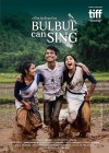 bulbul-can-sing.jpg
