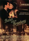 bullets-over-broadway2.jpg