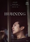 Burning