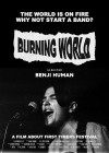 burning-world.jpg