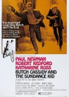 butch-cassidy-and-the-sundance-kid2.jpg