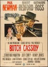 butch-cassidy-and-the-sundance-kid3.jpg