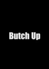 butch-up.jpg