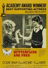 butterflies-are-free.jpg