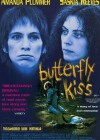 butterfly-kiss2.jpg