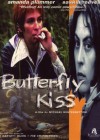 butterfly-kiss3.jpg