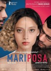 butterfly-marco-berger2.jpg